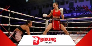 अरिंगस्टाल ने अपने दो प्रतिद्वंदियों को सावधान रहने को कहा  