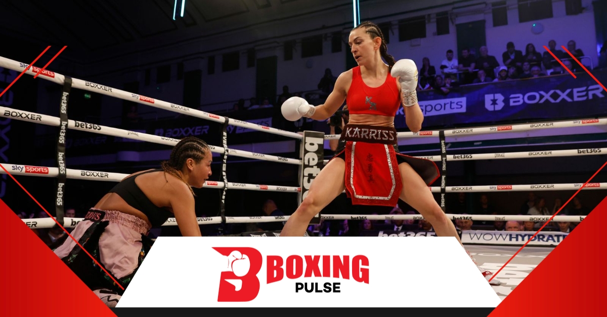 अरिंगस्टाल ने अपने दो प्रतिद्वंदियों को सावधान रहने को कहा  