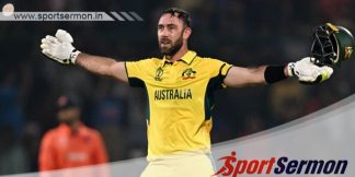 Australia Ticked Many Boxes With Record With Over the Dutch  