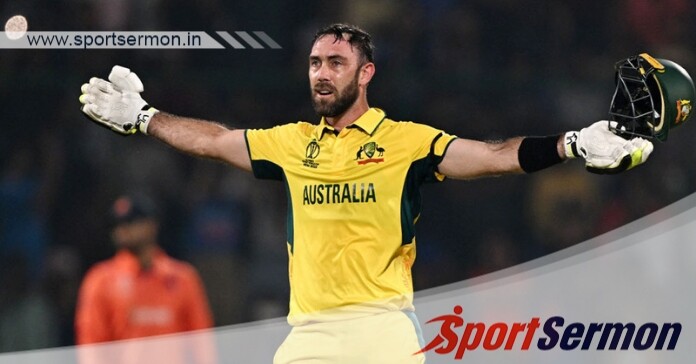 Australia Ticked Many Boxes With Record With Over the Dutch  