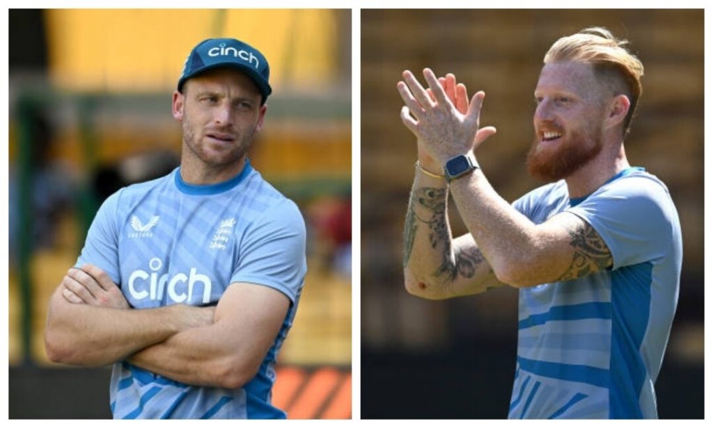 Moeen Ali says England will lift up its game vs Sri Lanka  