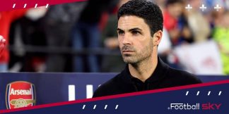 आर्सनल के सभी खिलाडी लगभग चोटिल स्थिति मे है  