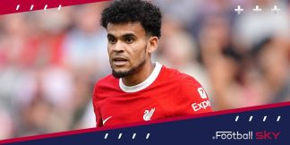 लुइस डियाज़ के पिता है अभी भी लापता  