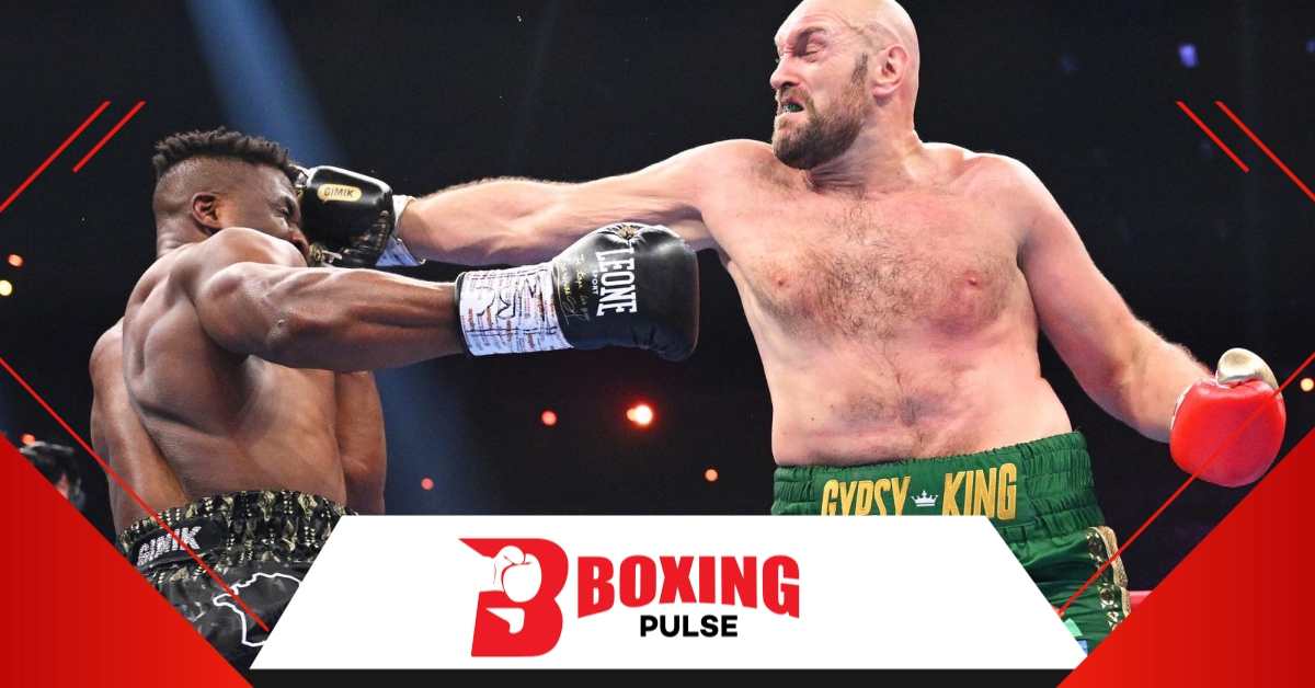 मैने इस लडाई के लिए बारह हफ्ते ट्रेनिंग ली थी  