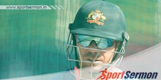 David Warner Shuts off Critics with Epic Batting Display  