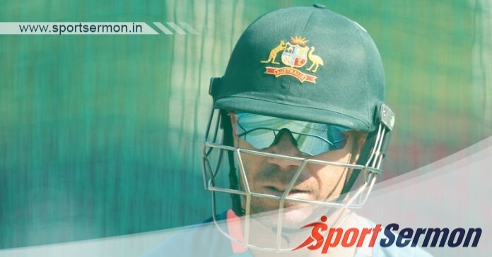 David Warner Shuts off Critics with Epic Batting Display  