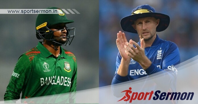 Big names that failed to deliver at 2023 Cricket World Cup  