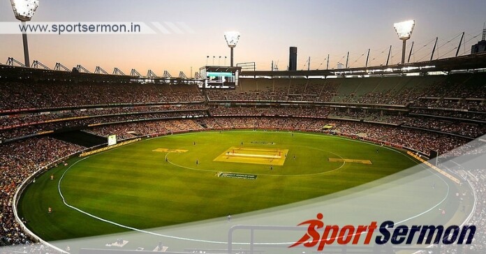 5 Most Beautiful Cricket Stadiums in Australia  