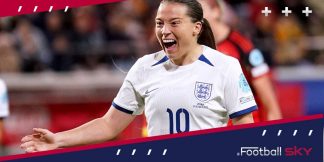 बॉडी शेमिंग पर एम्मा हेस ने उठाई आवाज़  