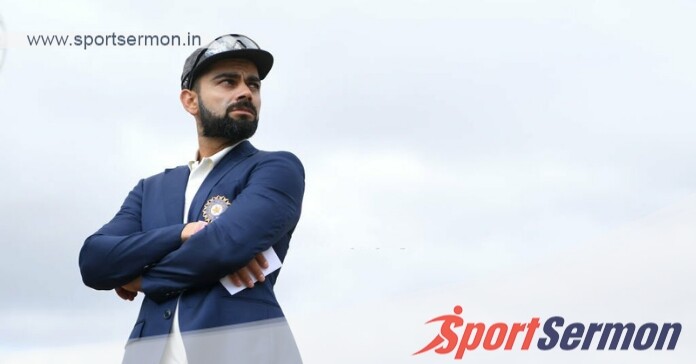 11 of the best quotes on Virat Kohli: "He is a freak"  