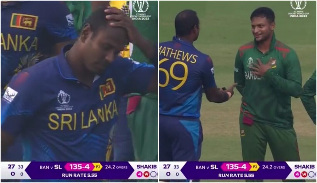 Weird Rules in Cricket | 11 Weird Rules In Cricket History  