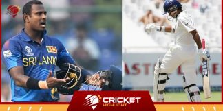 जब Ganguly 6 मिनट की देरी से पहुंचने पर भी नहीं हुए TimeOut  