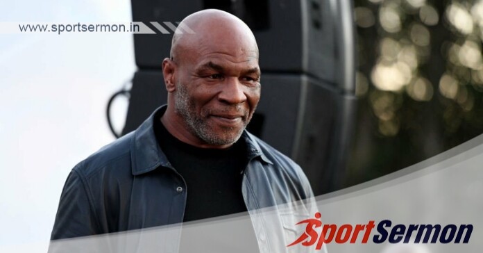 16 Wisdomful & Life-lightning Quotes From Mike Tyson  