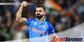5 Reasons Why Virat Kohli is Best Cricketer of Generation  