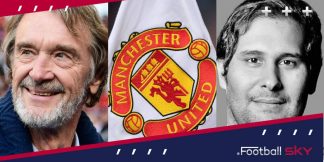 शेख जसीम भले क्लब नही खरीद पाए लेकिन उनकी मदद करना चाहते है  