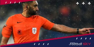 साउथ एशिया के लोग इस खेल की गरिमा को बढ़ा रहे है  