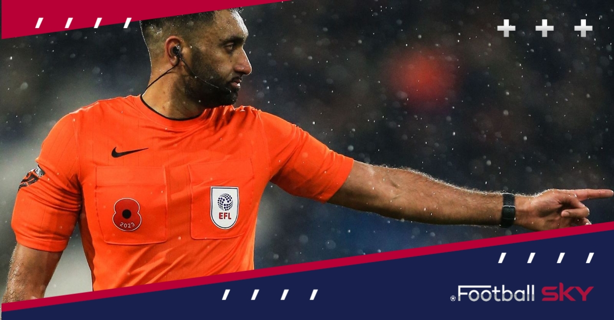 साउथ एशिया के लोग इस खेल की गरिमा को बढ़ा रहे है  