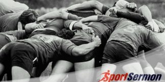The Top 5 Absolute Strength Exercises for Rugby Players  