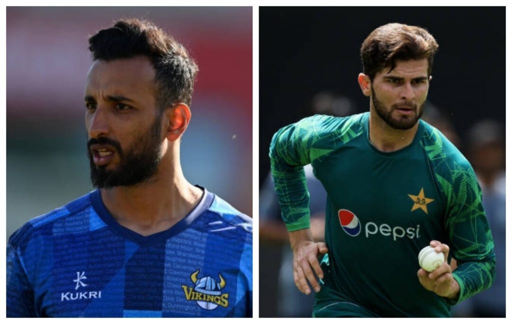 Babar Azam Steps Down as Captain of Pakistan Cricket Team  