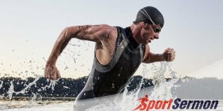 A Short & Helpful Guide to Increase Bodily Endurance  