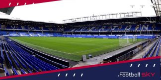 एवर्टन के प्रीमियर लीग मे कटे 10 पॉइंट्स  