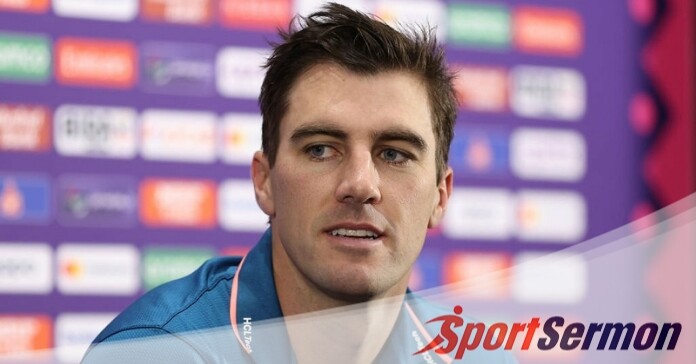 IPL 2024: Pat Cummins Announced Sunrisers Hyderabad Captain  