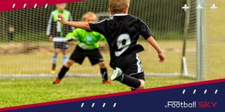 How to do Goal। गोल कैसे करें?  