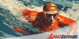 A Comprehensive Guide to Becoming a Confident Swimmer  