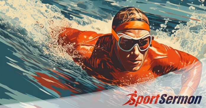 A Comprehensive Guide to Becoming a Confident Swimmer  