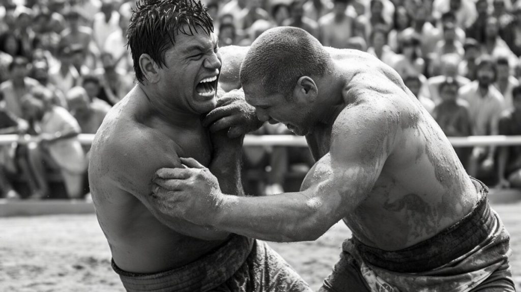 Top Martial Arts for Real-World Scenarios of Self-defense  