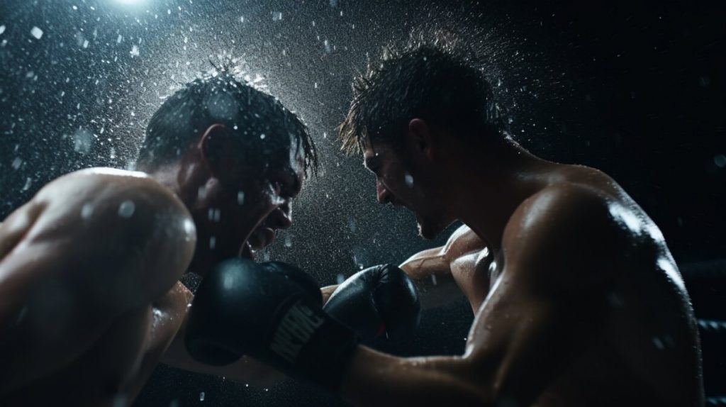 Top Martial Arts for Real-World Scenarios of Self-defense  