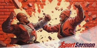 Top Martial Arts for Real-World Scenarios of Self-defense  