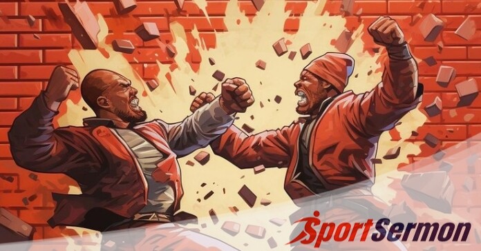 Top Martial Arts for Real-World Scenarios of Self-defense  