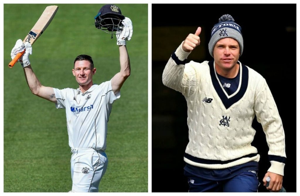 Warner to Retire From Tests, Khawaja Will Play A Summer Warner to Retire From Tests, Khawaja Will Play A Summer