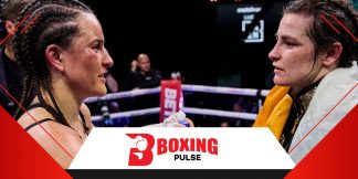 केटी टेलर अपना बदला ज़रूर लेंगी  