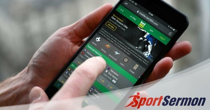 What is SRL Betting and How it Works?  