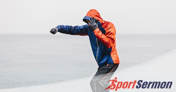 8 Tips to Better Your Shadow Boxing Like a Pro  