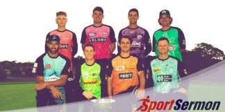 BBL 13 Full Details, Team Squads, New Rules & Streaming  