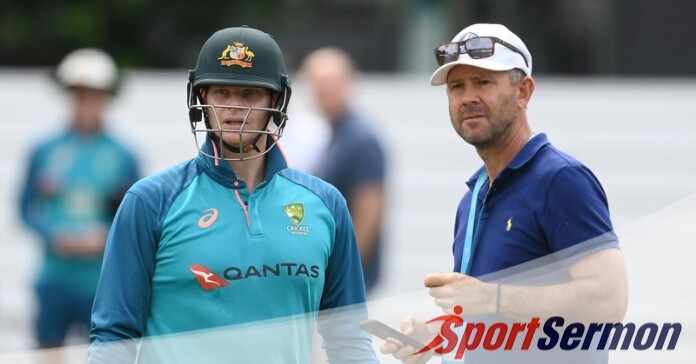 Steve Smith's Suprising Retirement Plan Revealed  