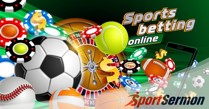 Can Betting in Cricket make you rich? Honest Answer!  