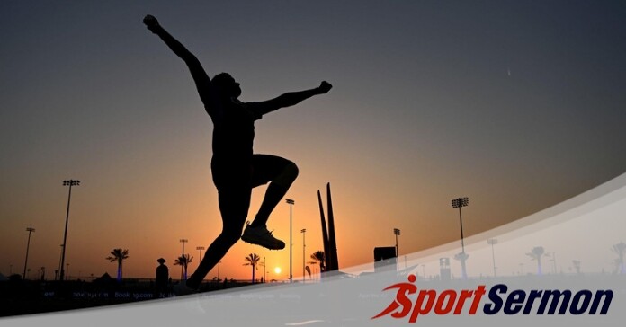 Why Being a Fast Bowler is a Hard job??  