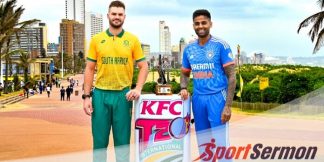 South Africa set to play attacking cricket against India  
