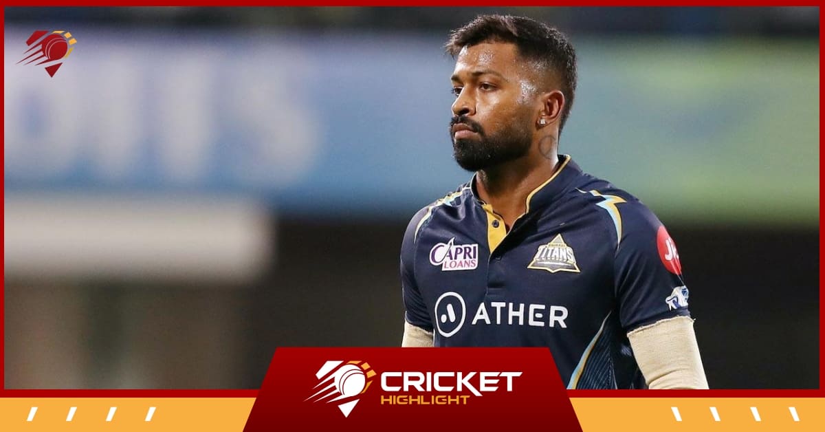 IPL 2024: पंड्या की जगह इन 5 ऑलराउंडर को चुन सकती है GT  