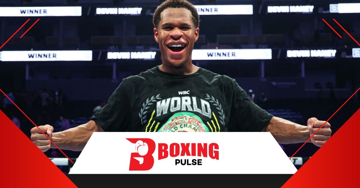 हेनी ने रेजिस प्रोग्रेस को कमाल के तौर पर जीता मुकाबला  