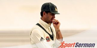 5 Reasons Why Ricky Ponting Is the Best Commentator of Game  