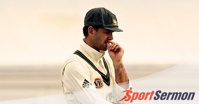 5 Reasons Why Ricky Ponting Is the Best Commentator of Game  