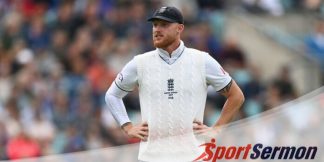 England Captain Ben Stokes Hoping to Be Fit for India Tour  