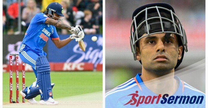 India to Play Aggresive T20 Cricket | Will it be Efficient?  