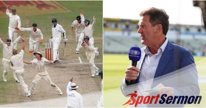 Taylor Hints Rise of IPL Might Put Test Cricket in Danger  