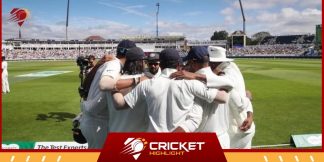 WTC Points Table 2023-25 में कितने नंबर पर है भारत?  